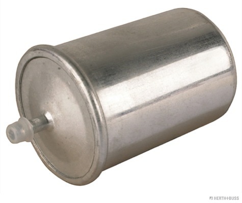 Filtru combustibil HERTH BUSS JAKOPARTS J1331021