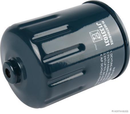 Filtru combustibil HERTH BUSS JAKOPARTS J1331031