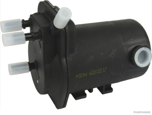 Filtru combustibil HERTH BUSS JAKOPARTS J1331039