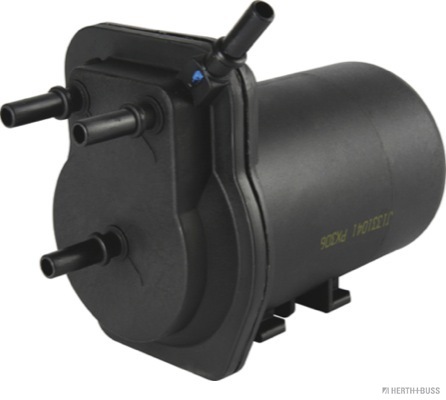 Filtru combustibil HERTH BUSS JAKOPARTS J1331041