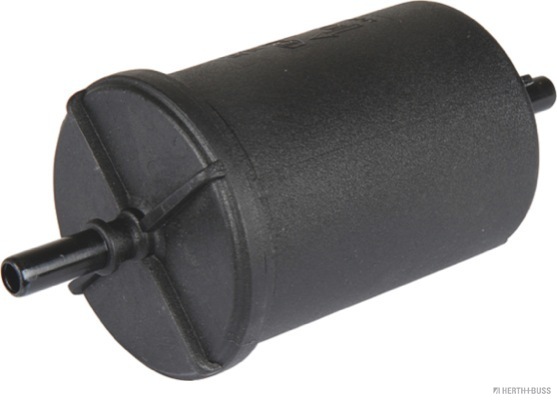 Filtru combustibil HERTH BUSS JAKOPARTS J1331043