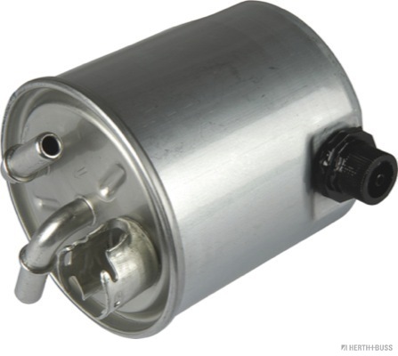 Filtru combustibil HERTH BUSS JAKOPARTS J1331046