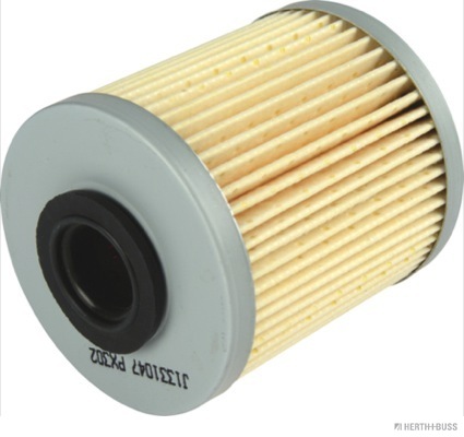 Filtru combustibil HERTH BUSS JAKOPARTS J1331047
