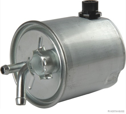 Filtru combustibil HERTH BUSS JAKOPARTS J1331048
