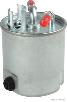 Filtru combustibil HERTH BUSS JAKOPARTS J1331049