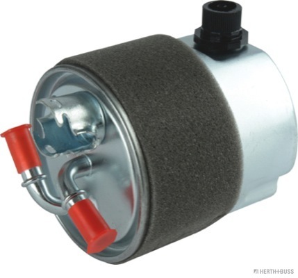 Filtru combustibil HERTH BUSS JAKOPARTS J1331051
