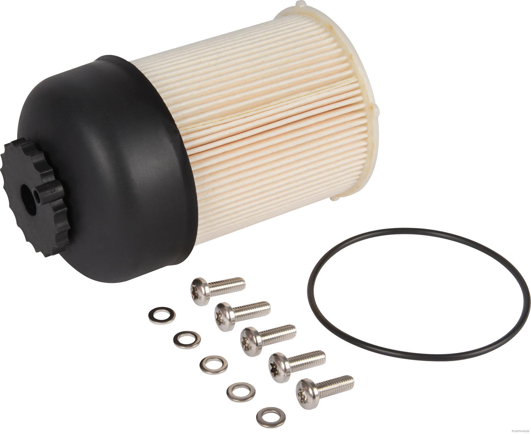 Filtru combustibil HERTH BUSS JAKOPARTS J1331052