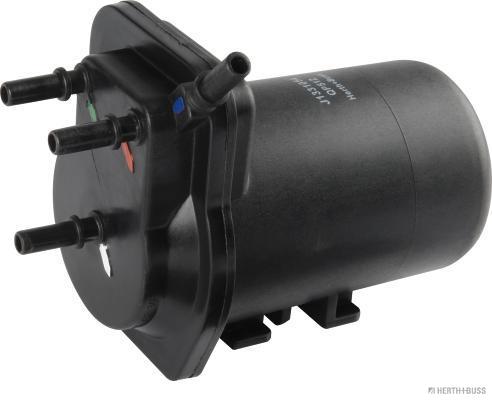 Filtru combustibil HERTH BUSS JAKOPARTS J1331054