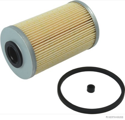 Filtru combustibil HERTH BUSS JAKOPARTS J1331058