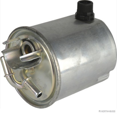 Filtru combustibil HERTH BUSS JAKOPARTS J1331061