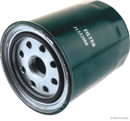 Filtru combustibil HERTH BUSS JAKOPARTS J1332008