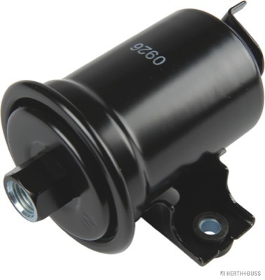 Filtru combustibil HERTH BUSS JAKOPARTS J1332035