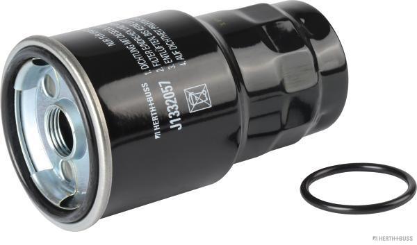 Filtru combustibil HERTH BUSS JAKOPARTS J1332057