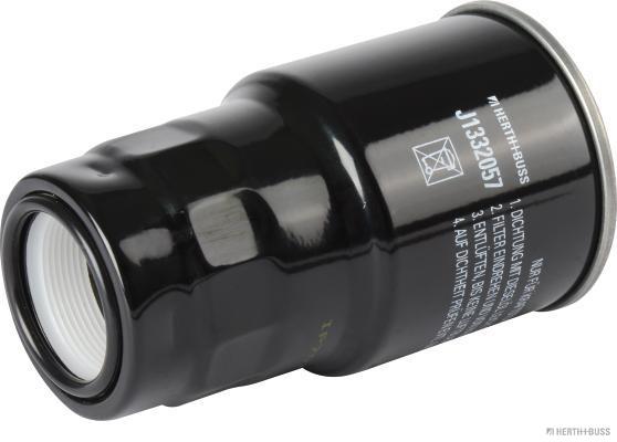 Filtru combustibil HERTH BUSS JAKOPARTS J1332057