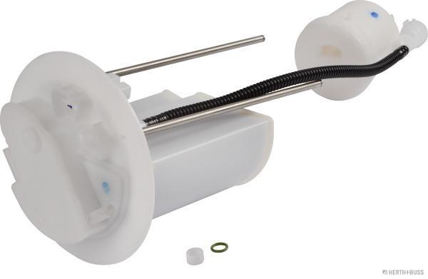 Filtru combustibil HERTH BUSS JAKOPARTS J1332094