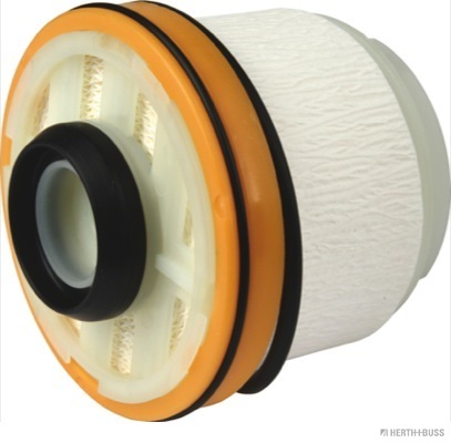 Filtru combustibil HERTH BUSS JAKOPARTS J1332095
