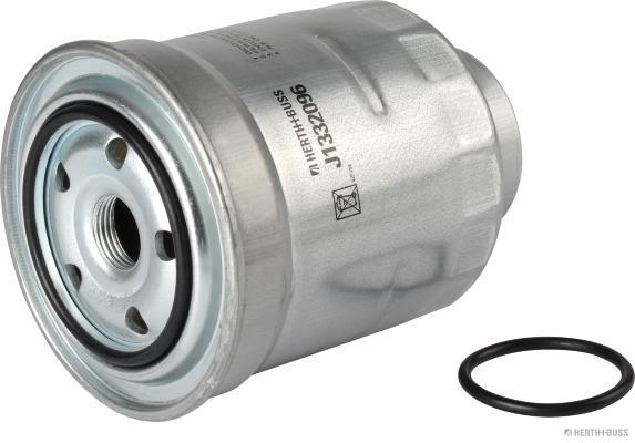 Filtru combustibil HERTH BUSS JAKOPARTS J1332096