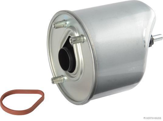 Filtru combustibil HERTH BUSS JAKOPARTS J1332105
