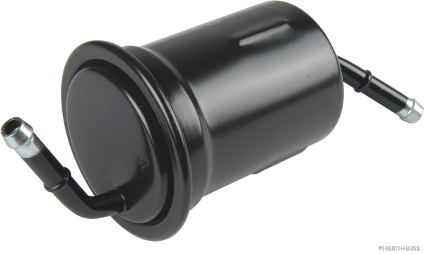 Filtru combustibil HERTH BUSS JAKOPARTS J1333015