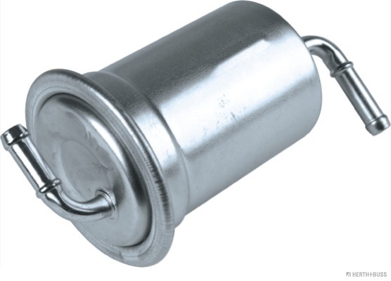Filtru combustibil HERTH BUSS JAKOPARTS J1333038