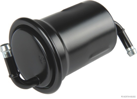 Filtru combustibil HERTH BUSS JAKOPARTS J1333039