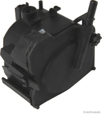 Filtru combustibil HERTH BUSS JAKOPARTS J1333050