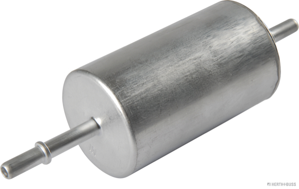 Filtru combustibil HERTH BUSS JAKOPARTS J1333053