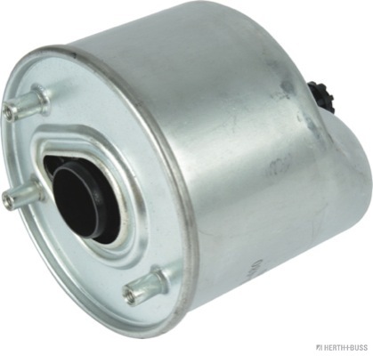 Filtru combustibil HERTH BUSS JAKOPARTS J1333059
