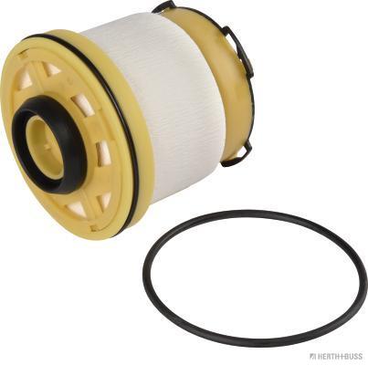 Filtru combustibil HERTH BUSS JAKOPARTS J1333066