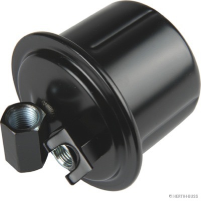 Filtru combustibil HERTH BUSS JAKOPARTS J1334011