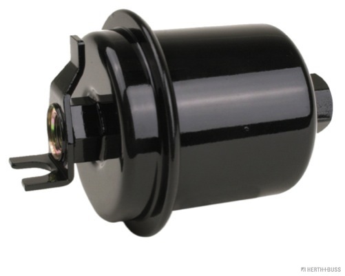 Filtru combustibil HERTH BUSS JAKOPARTS J1334023