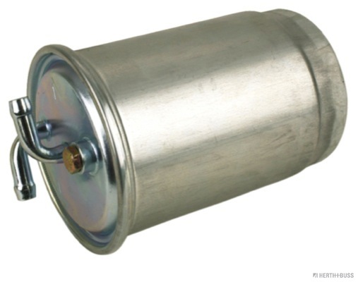 Filtru combustibil HERTH BUSS JAKOPARTS J1334024