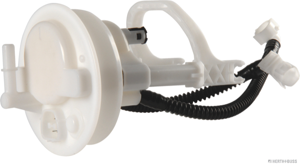Filtru combustibil HERTH BUSS JAKOPARTS J1334027