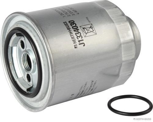 Filtru combustibil HERTH BUSS JAKOPARTS J1334030