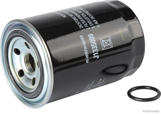 Filtru combustibil HERTH BUSS JAKOPARTS J1335009