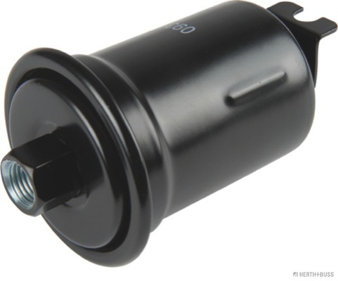 Filtru combustibil HERTH BUSS JAKOPARTS J1335024
