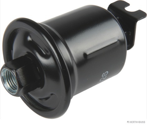 Filtru combustibil HERTH BUSS JAKOPARTS J1335037