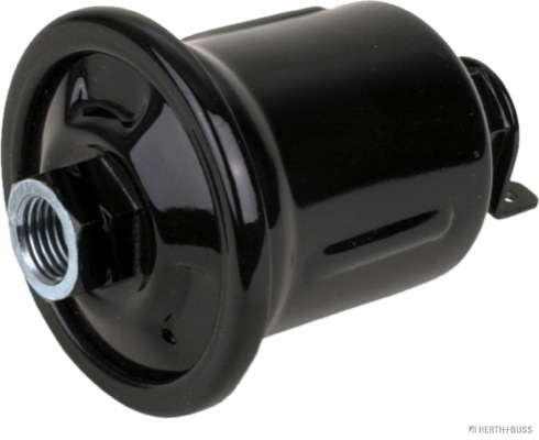 Filtru combustibil HERTH BUSS JAKOPARTS J1335038