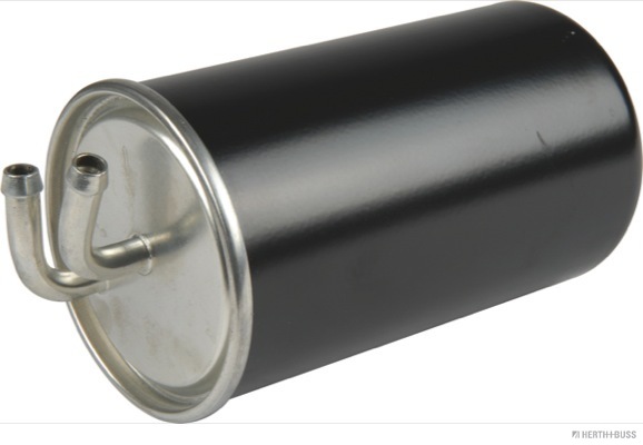 Filtru combustibil HERTH BUSS JAKOPARTS J1335054