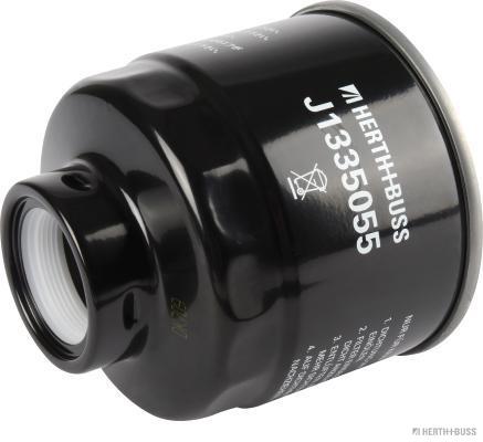 Filtru combustibil HERTH BUSS JAKOPARTS J1335055