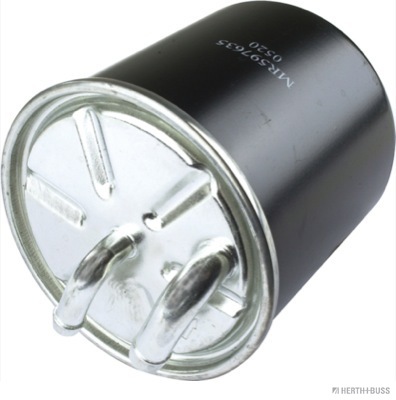Filtru combustibil HERTH BUSS JAKOPARTS J1335058