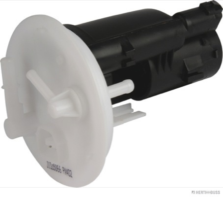 Filtru combustibil HERTH BUSS JAKOPARTS J1335066