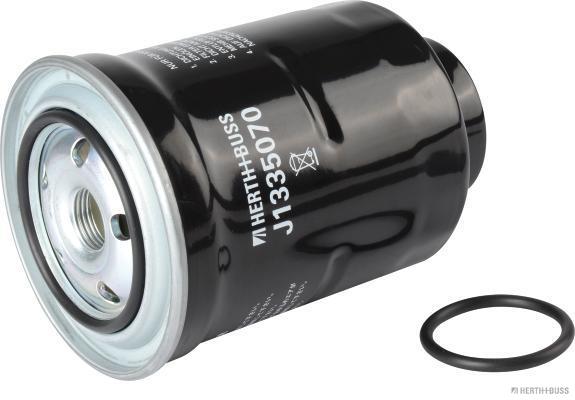 Filtru combustibil HERTH BUSS JAKOPARTS J1335070