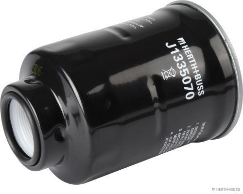 Filtru combustibil HERTH BUSS JAKOPARTS J1335070