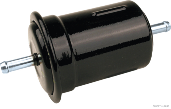 Filtru combustibil HERTH BUSS JAKOPARTS J1336035