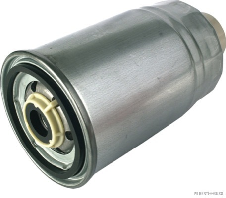 Filtru combustibil HERTH BUSS JAKOPARTS J1336039