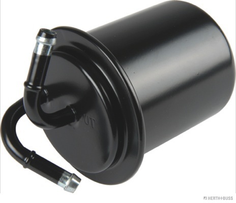 Filtru combustibil HERTH BUSS JAKOPARTS J1337007