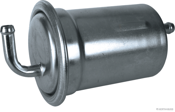 Filtru combustibil HERTH BUSS JAKOPARTS J1338023