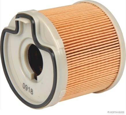 Filtru combustibil HERTH BUSS JAKOPARTS J1338024