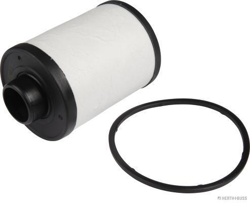 Filtru combustibil HERTH BUSS JAKOPARTS J1338027